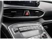 2022 Hyundai Santa Fe Preferred w/Trend Package (Stk: 110744) in London - Image 20 of 26