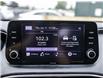2022 Hyundai Santa Fe Preferred w/Trend Package (Stk: 110744) in London - Image 21 of 26