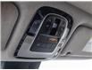 2022 Hyundai Santa Fe Preferred w/Trend Package (Stk: 110744) in London - Image 22 of 26