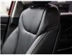 2022 Hyundai Santa Fe Preferred w/Trend Package (Stk: 110744) in London - Image 23 of 26