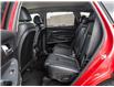 2022 Hyundai Santa Fe Preferred w/Trend Package (Stk: 110744) in London - Image 24 of 26