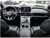 2022 Hyundai Santa Fe Preferred w/Trend Package (Stk: 110744) in London - Image 25 of 26