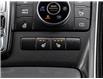 2022 Hyundai Santa Fe Preferred w/Trend Package (Stk: 110744) in London - Image 26 of 26