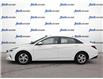 2023 Hyundai Elantra ESSENTIAL (Stk: 112214) in London - Image 3 of 26