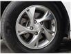 2023 Hyundai Elantra ESSENTIAL (Stk: 112214) in London - Image 6 of 26