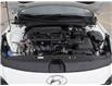 2023 Hyundai Elantra ESSENTIAL (Stk: 112214) in London - Image 8 of 26
