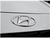2023 Hyundai Elantra ESSENTIAL (Stk: 112214) in London - Image 9 of 26