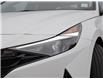 2023 Hyundai Elantra ESSENTIAL (Stk: 112214) in London - Image 10 of 26