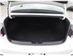 2023 Hyundai Elantra ESSENTIAL (Stk: 112214) in London - Image 11 of 26
