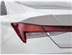 2023 Hyundai Elantra ESSENTIAL (Stk: 112214) in London - Image 12 of 26