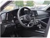 2023 Hyundai Elantra ESSENTIAL (Stk: 112214) in London - Image 13 of 26