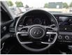 2023 Hyundai Elantra ESSENTIAL (Stk: 112214) in London - Image 14 of 26