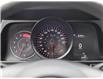 2023 Hyundai Elantra ESSENTIAL (Stk: 112214) in London - Image 15 of 26