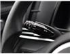 2023 Hyundai Elantra ESSENTIAL (Stk: 112214) in London - Image 16 of 26