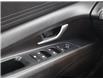 2023 Hyundai Elantra ESSENTIAL (Stk: 112214) in London - Image 17 of 26