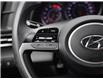 2023 Hyundai Elantra ESSENTIAL (Stk: 112214) in London - Image 18 of 26