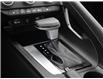 2023 Hyundai Elantra ESSENTIAL (Stk: 112214) in London - Image 19 of 26