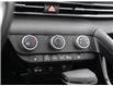 2023 Hyundai Elantra ESSENTIAL (Stk: 112214) in London - Image 20 of 26