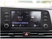 2023 Hyundai Elantra ESSENTIAL (Stk: 112214) in London - Image 21 of 26