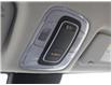 2023 Hyundai Elantra ESSENTIAL (Stk: 112214) in London - Image 22 of 26