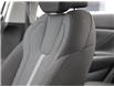 2023 Hyundai Elantra ESSENTIAL (Stk: 112214) in London - Image 23 of 26