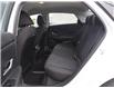 2023 Hyundai Elantra ESSENTIAL (Stk: 112214) in London - Image 24 of 26