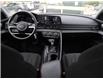 2023 Hyundai Elantra ESSENTIAL (Stk: 112214) in London - Image 25 of 26