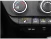 2023 Hyundai Elantra ESSENTIAL (Stk: 112214) in London - Image 26 of 26