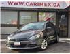 2014 Dodge Dart Aero (Stk: 2606289) in Waterloo - Image 1 of 20