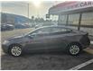 2014 Dodge Dart Aero (Stk: 2606289) in Waterloo - Image 2 of 20
