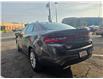 2014 Dodge Dart Aero (Stk: 2606289) in Waterloo - Image 3 of 20