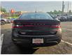 2014 Dodge Dart Aero (Stk: 2606289) in Waterloo - Image 4 of 20