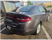 2014 Dodge Dart Aero (Stk: 2606289) in Waterloo - Image 5 of 20