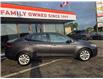 2014 Dodge Dart Aero (Stk: 2606289) in Waterloo - Image 6 of 20