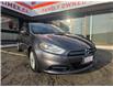 2014 Dodge Dart Aero (Stk: 2606289) in Waterloo - Image 7 of 20