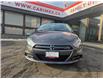 2014 Dodge Dart Aero (Stk: 2606289) in Waterloo - Image 8 of 20