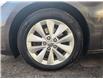 2014 Dodge Dart Aero (Stk: 2606289) in Waterloo - Image 9 of 20