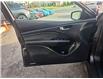 2014 Dodge Dart Aero (Stk: 2606289) in Waterloo - Image 10 of 20
