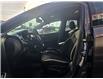 2014 Dodge Dart Aero (Stk: 2606289) in Waterloo - Image 11 of 20