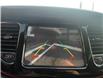 2014 Dodge Dart Aero (Stk: 2606289) in Waterloo - Image 13 of 20