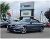 2018 Mercedes-Benz C-Class Base in Ottawa - Image 1 of 16