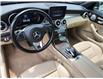 2018 Mercedes-Benz C-Class Base in Ottawa - Image 2 of 16 2018 Mercedes-Benz C-Class Base in Ottawa - Image 2 of 16