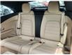 2018 Mercedes-Benz C-Class Base in Ottawa - Image 3 of 16 2018 Mercedes-Benz C-Class Base in Ottawa - Image 3 of 16
