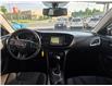 2014 Dodge Dart Aero (Stk: 2606289) in Waterloo - Image 14 of 20