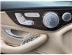 2018 Mercedes-Benz C-Class Base in Ottawa - Image 5 of 16 2018 Mercedes-Benz C-Class Base in Ottawa - Image 5 of 16