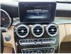 2018 Mercedes-Benz C-Class Base in Ottawa - Image 6 of 16 2018 Mercedes-Benz C-Class Base in Ottawa - Image 6 of 16