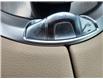 2018 Mercedes-Benz C-Class Base in Ottawa - Image 7 of 16 2018 Mercedes-Benz C-Class Base in Ottawa - Image 7 of 16