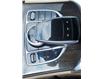 2018 Mercedes-Benz C-Class Base in Ottawa - Image 8 of 16 2018 Mercedes-Benz C-Class Base in Ottawa - Image 8 of 16