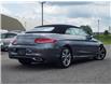 2018 Mercedes-Benz C-Class Base in Ottawa - Image 11 of 16 2018 Mercedes-Benz C-Class Base in Ottawa - Image 11 of 16