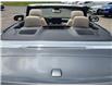 2018 Mercedes-Benz C-Class Base in Ottawa - Image 12 of 16 2018 Mercedes-Benz C-Class Base in Ottawa - Image 12 of 16